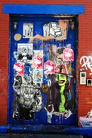 2008-03-23-14.28.38 NYC